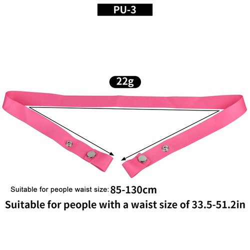 Abstinence lock male - pa,
